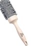 Natural Ceramic Thermal Broken Blow Dry Brush 44mm 0473 - 5