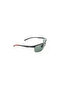 MU1116 03 نظارات شمسية للرجال - 5