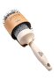 Natural Ceramic Thermal Broken Blow Dry Brush 53mm 0474 - 7