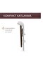 CRESCENDO UP PEARL COPPER - 7