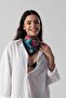 Special Design Anatolian Breeze Series Scarf Bandana - 5