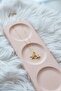 Starfish Steel Necklace – Icon of Elegance and Class - 4