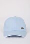 Hat (25 cm) - 6