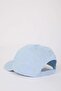 Hat (25 cm) - 4