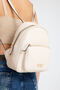Vg925130 Women's Backpack Eco Ramone - 6
