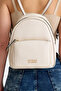 Vg925130 Women's Backpack Eco Ramone - 4