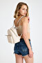 Vg925130 Women's Backpack Eco Ramone - 7