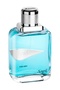 Rave EDT 100ml + Deodorant Spray 150ml For Men | Long-Lasting Fragrance - 4
