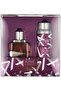 EDT Rave 100 ml + Perfumed Deodorant Spray For Women 150 ml - 6