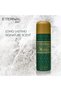 X'Louis Body Spray for Men 200 ml | Long-Lasting Fragrance & Freshness - 6