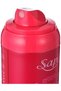 Chichi Pour Femme Deodorant Body Spray for Women – 150ml Long-Lasting Scent - 3
