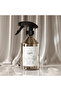 معطر مفارش سوفت - 500 مل