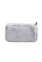 Pabtex Large Plush Makeup Bag - Carry All Your Cosmetic Products - 4