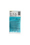 Interface Brush 8 Pack Mixed Color - 2