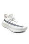 Bdmr2 | Movement Reflective White Sneaker Daily Walking and Running Training Shoes Men Women - 3
