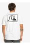 Out There Men's T-Shirt - 3
