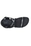 صندل نسائي من Terran 3 Cush Lattice-J002712BLK - 6