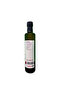 VACROL KEKİK SUYU - 2