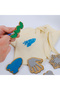 Bag design kit - (bag design kit) - 6