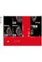 Bahçe Pompası GC-GP 6538 Set 4180286 - 6