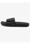 Rivi Slide Adjust Men's Slippers-Aqyl101038Scr - 2