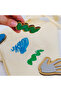 Bag design kit - (bag design kit) - 4