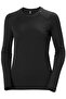 Lifa Merino Mdweight Women's Top Underwear-Hha.49378990
