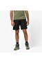 Wayfarer Ease Men's Outdoor Shorts-Lc2210100 - 2
