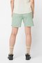 Wayfarer Ease Women's Outdoor Shorts-Lc2208100 - 3