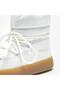 حذاء الثلوج Ltrack Low Nylon Wp للنساء-24500800 - 4
