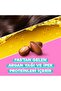 Argan Oil of Morocco Onarıcı Sülfatsız Saç Bakım Kremi 385 ml - 4