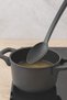 Plastlife Teflon Spoon Kp-136