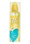 Izzi Body Mist Magical Love 100 ml – Long-lasting Fragrance, Fresh & Romantic Scent - 3