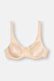 حمالة صدر Ten Besta Underwire - 6
