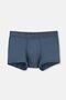 Indigo Basic Micro Modal Boxer