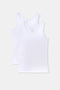 White Athlete 2-Pack