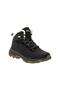Everquest Texapore Mid Women's Outdoor Boots- 4053581 - 3