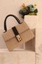 Elysara Eb0401 |   Wicked Elegant Ginza Portfolio Bag