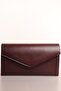 حقيبة نسائية من Weembag Matte Envelope Venezia - 4