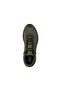 Dromoventure Texapore Men's Outdoor Boots-4059661 - 5
