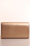 حقيبة نسائية من Weembag Matte Envelope Venezia - 5