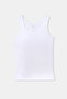 White Athlete 2-Pack - 2