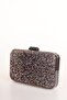 Weembag Cocktail Stone Milano Women's Bag - 7