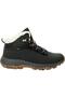 Everquest Texapore Mid Women's Outdoor Boots- 4053581
