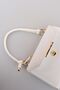 Weembag Matte Struga Clutch Malaga Women's Bag - 4