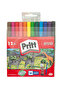 Pritt Okul Seti - 3