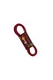 10 Meter Clothesline Steel - 4