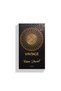 Vintage Rare Jewel By AMD Perfumes Women Fragrance EDP 100ml - 6