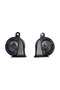 Cr8 Dadat Korna 12v - 2