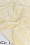 Pabtex 100 X 170 cm Welsoft Plush Fabric